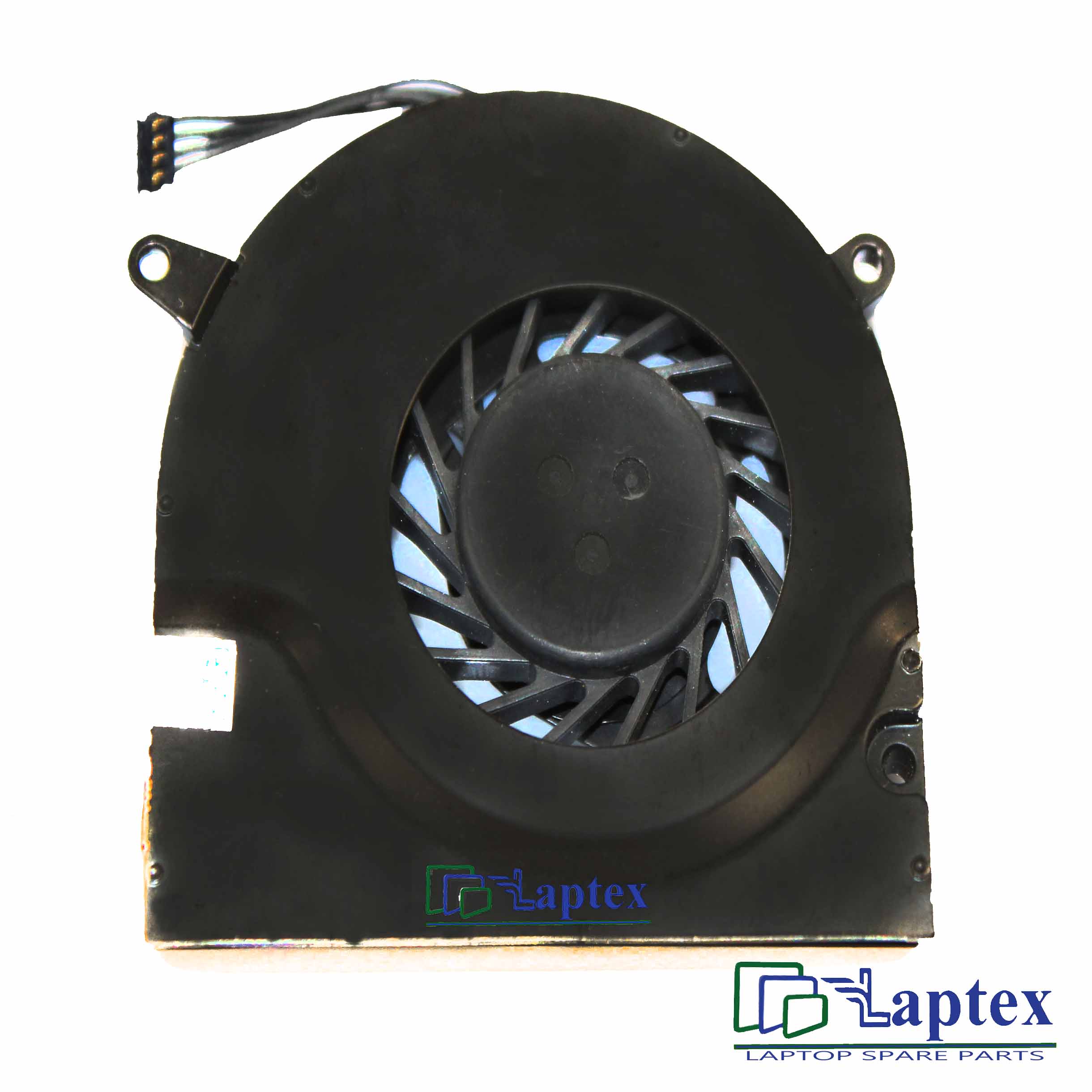 A1278 Cooling Fan